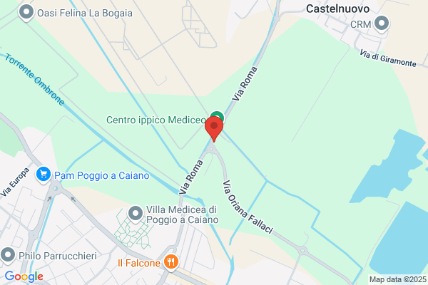 Toscana Bistrò