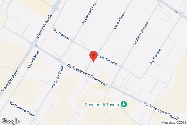 Querciola Service Srl
