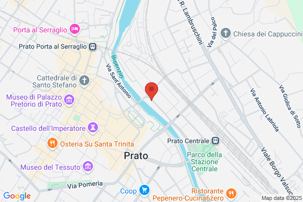 Muhammad ashraf