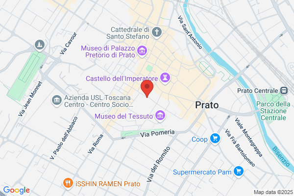 Pubblica Assistenza L Avvenire