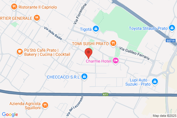 Ente Nazionale Previdenza Ed Assistenza Sordomuti