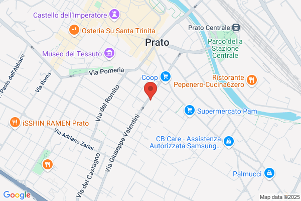 Rolo Banca 1473 (S.P.A.)