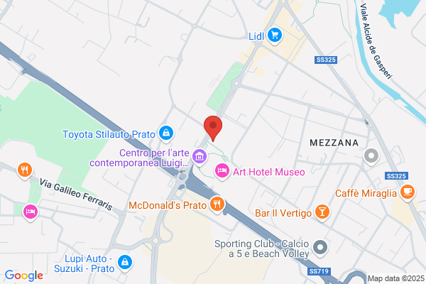 Sanpaolo Imi S.P.A.