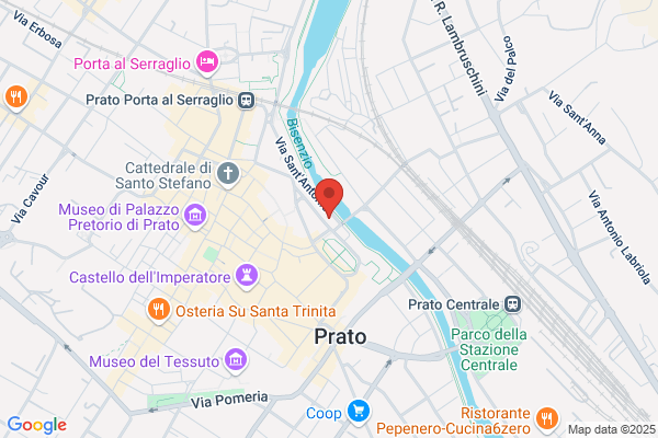 Unipol Banca (S.P.A.)