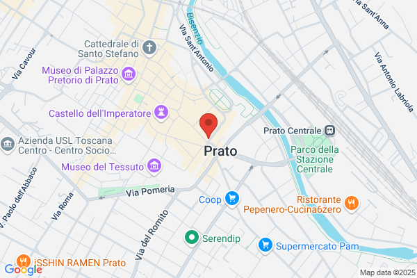 Il Giornale Di Pierino Di Contella A.