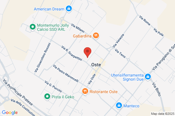Metalbox Due (S.R.L.)