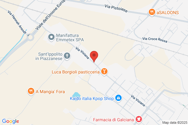 Fotogrammi Dimmagini