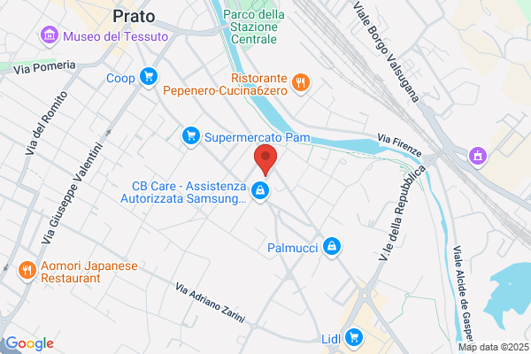 Studio Macchioni Montini E Spadoni