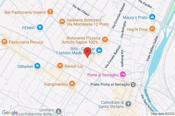 Phone Center Di Zahid Zeenat