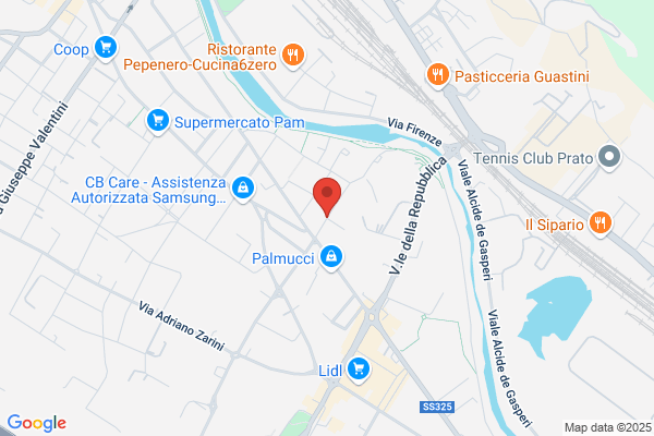 Globetrotter Di Fe Franchis Lamberto