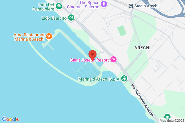 Lanificio Marina Srl
