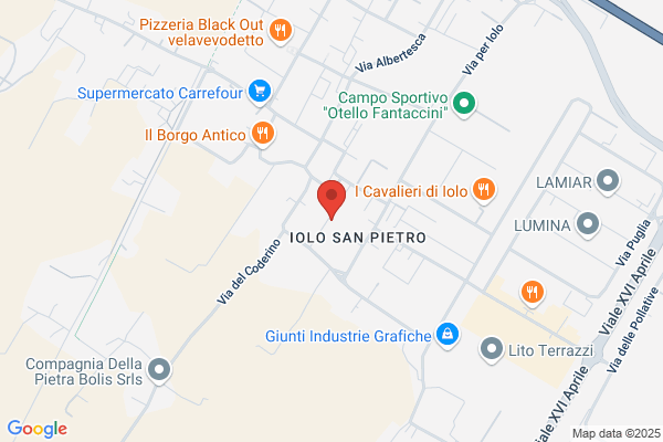 Centro Servizi Tessili Srl