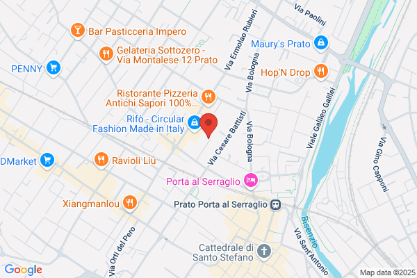 Fare