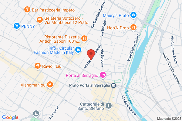 Tipografia Thema (S.N.C.)