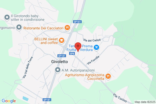 Uniplastic Srl