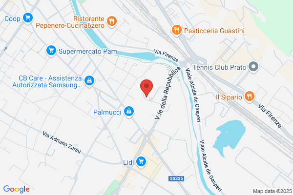 Stra.T.O.S. Spa Strategie Tecniche Organizzazione E Sistemi