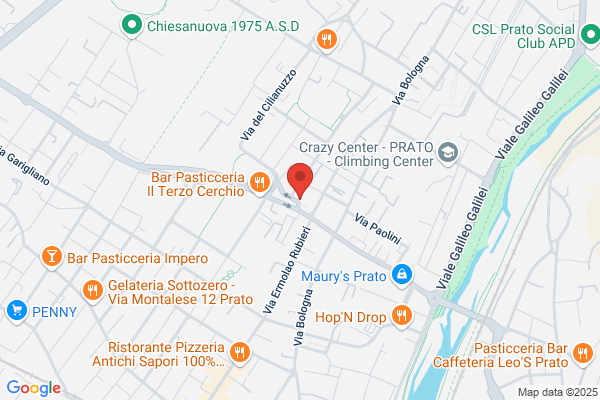 Mercatale Piccola Societ  Coop. A R.L.
