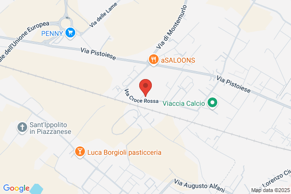Milior Spa