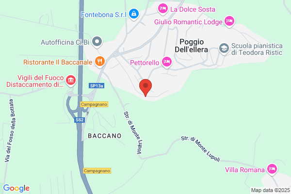 Radioestesia E Radionica