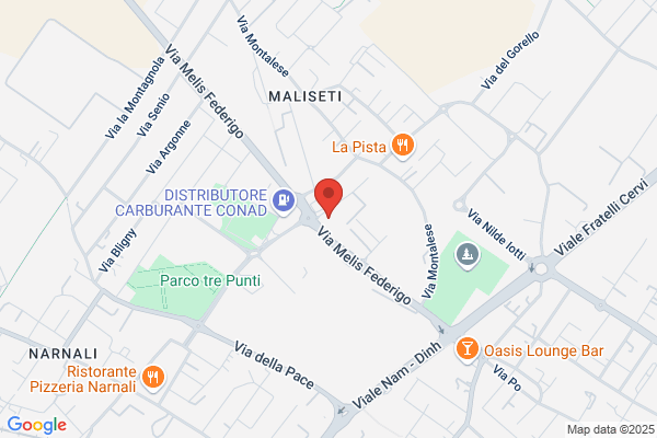 Vetreria Moderna Agresti Claudio