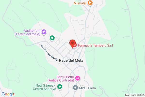 Cafeo Francesco