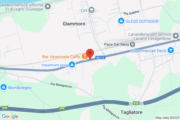 4rent L'Autonoleggio su Misura per Te