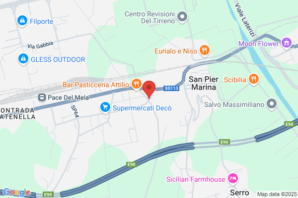 Annaloro massimo (Dr.)