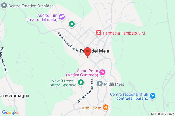 Gelateria Elena