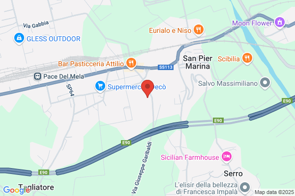 Istituto Professionale Industria Artigianato