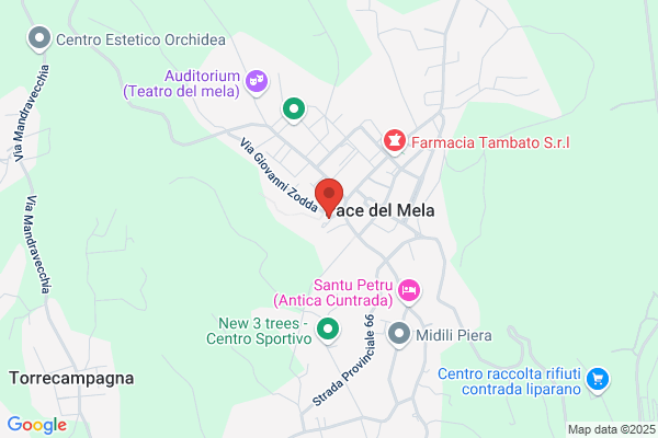 Municipio