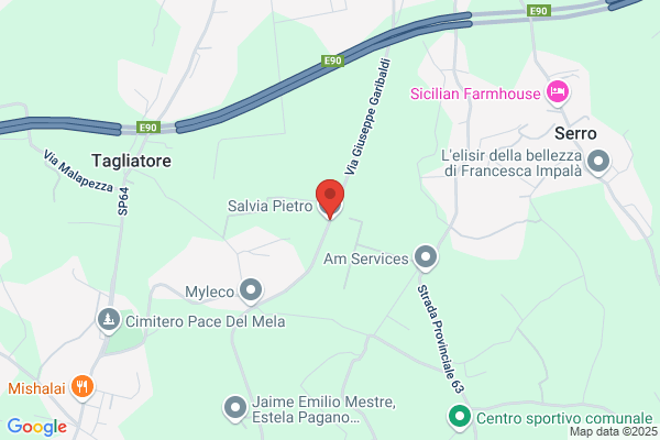 Municipio