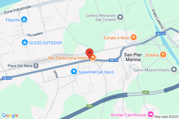 Papau