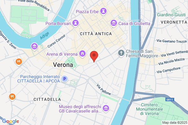 Ristorante La Griglia