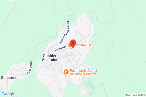 Ristorante al Trotto