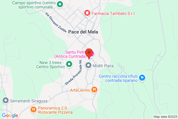 Scuola Materna