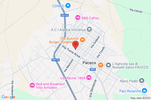 Publinvest