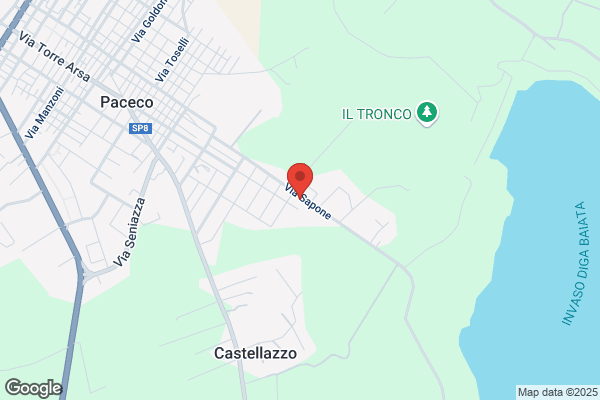 Gallo E Maiorana