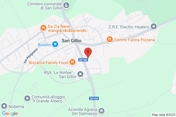 Genco Giovanna