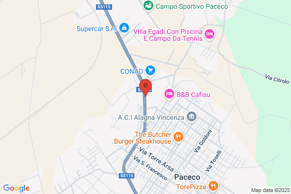 Gestetner Divisione Nrg Italia Spa