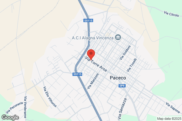 Municipio