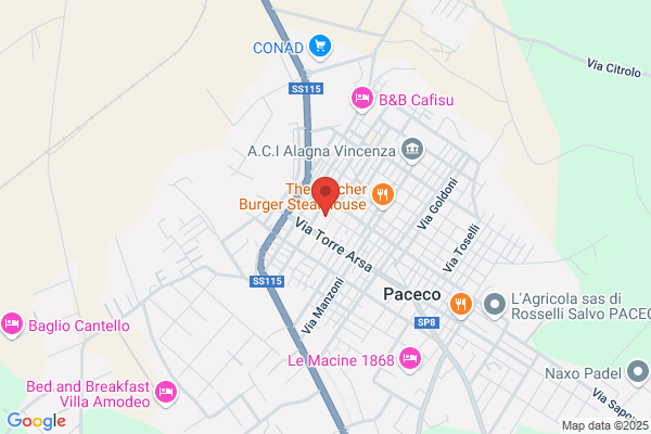 Municipio