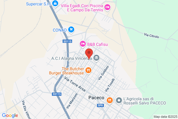 Municipio