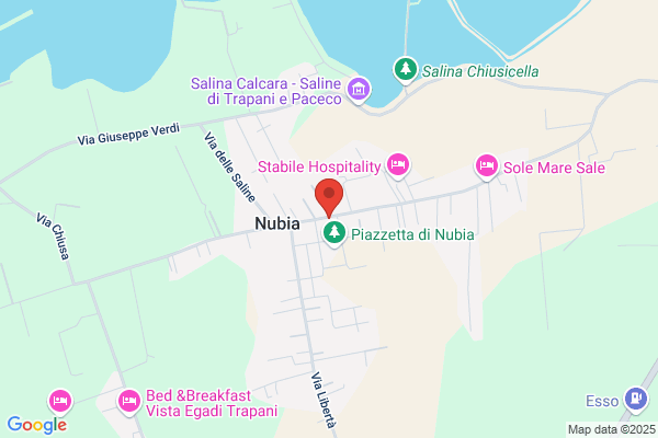 Publinvest
