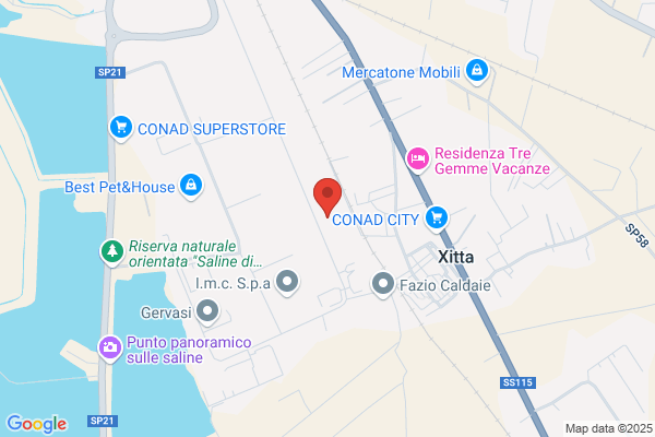 Rcm Rettifiche e Ricambi Motore