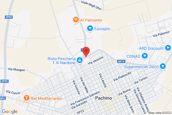 Cm Mobili Cutrona Di Cutrona Giuseppe