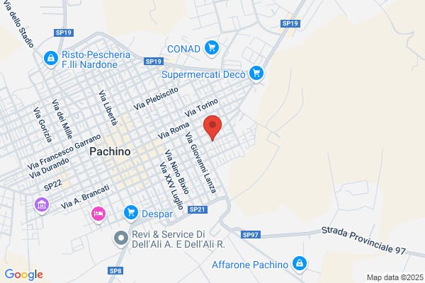 La Fondiaria Assicurazioni S.P.A.Di Lentinello C.