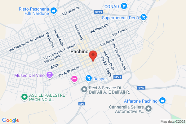 Ras Riunione Adriatica Di Sicurta