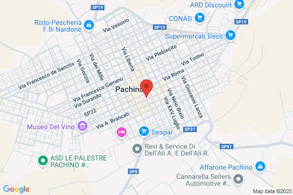 Rabito andrea (Ing.)