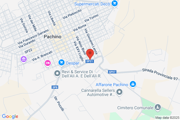 Guarnaccia Davide (Dr.)