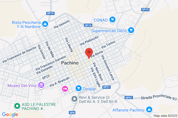 Municipio